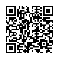 QR Code for bitcoin:3LtfFqWTMjty4bqKLEEdBYXAQU4de86Q14