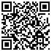 QR Code for bitcoin:3LtgH6ydriSmkv4FaYE6Fb98GwY8ZXD4DM
