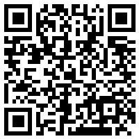 QR Code for bitcoin:3LtgXwKZrogDMyL5CEH4ofw7M3bLiRoYvr