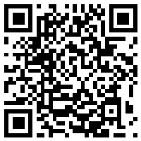 QR Code for bitcoin:3LtguEhFCrEYZueDoBD44jTWyHrso8Fsdf