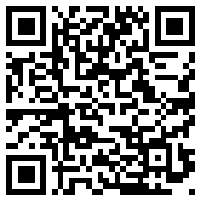 QR Code for bitcoin:3Lth3YnkY6VYzCAPAHPgCBBSTFhK8xhh74