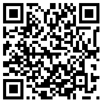QR Code for bitcoin:3LthoLhWPRUQwMnYrcUZXNiMQBzPFiS1ft