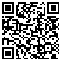QR Code for bitcoin:3LtiqPVEfergMmbiz9fn6eHun9QHFtct7R