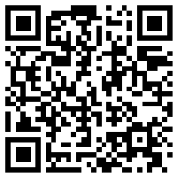 QR Code for bitcoin:3LtjUd93DPdPuxXmpewQ2N3jKemX9pRdei
