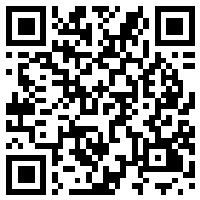 QR Code for bitcoin:3LtjyVsECdC7z7jhpmMMBBaJBCdXd91DYf