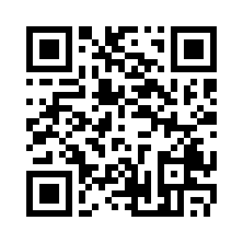 QR Code for bitcoin:3Ltk5fmsdH3rdUBFL1B75TsXCJwhRu2CSh