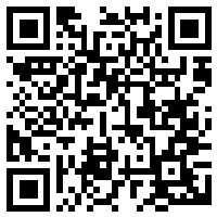 QR Code for bitcoin:3LtkBAGGQ2nVxWUzCjaTPAGst1aFu8D5wi