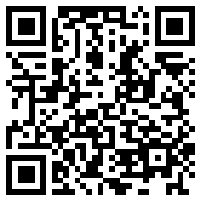 QR Code for bitcoin:3LtkDA27cGWdUH2UxcRPVtBbPpFsSPpn87