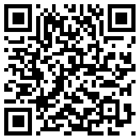 QR Code for bitcoin:3LtnFpMut2sUi15ZcQ71Kj8WTdn7PC9PNv