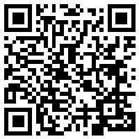 QR Code for bitcoin:3Ltp2Zc93ycenGRQPiQL5cDsxFbUsGuVam