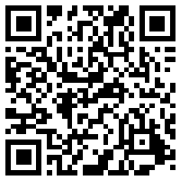 QR Code for bitcoin:3LtqWDw8vNmCwtAacaeEaDEEQmBwCP2tty