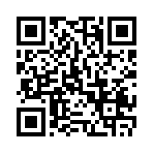 QR Code for bitcoin:3LtqiXiUGqnq98KPJcCsDFnyi98QBPrms5