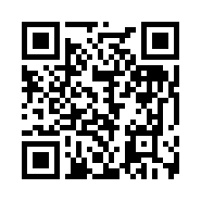 QR Code for bitcoin:3LtrR1LRTsxC7buzjCzRVyUP2ZdX7RFrCD