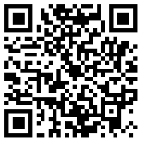 QR Code for bitcoin:3LtriTjU8AB9o9wTeyfMmAzUKP3iUaHUky