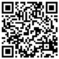 QR Code for bitcoin:3LtsToJnQexeY4GxBjdHvRsCSXrrWN2Lu6