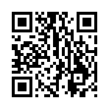 QR Code for bitcoin:3LttAk7Gcc3sNje7SMmVoq2nK3scFw3rtb