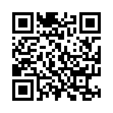 QR Code for bitcoin:3LttDB7YUAYhMNw2GHQc8oitZVGZe69YnV