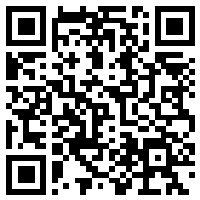 QR Code for bitcoin:3LttG9X75QvjRTiCtCTfCkFaKoB2WZcA9C