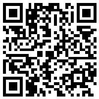 QR Code for bitcoin:3LttLDR9CUQRBMyGWMMfyshvDLLPs3R46f