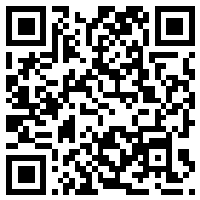 QR Code for bitcoin:3Ltx6AWu8cvfCU5JSJqZwaWdonQEjzKX7h