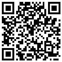 QR Code for bitcoin:3LtxdMqMCHksEcFdVVQfytcTVMAkRBD41e