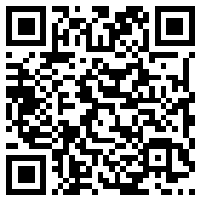 QR Code for bitcoin:3LtyCyJkb6fqUCAEekmswcidMTCjT2EDCD