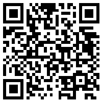 QR Code for bitcoin:3LtycT3eoYAphZuCfb5WMfcETfEj5wpEvW