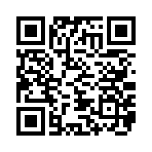QR Code for bitcoin:3Ltzg2cMtDLFMdnHMse8np3Q9f3zWhCa4D