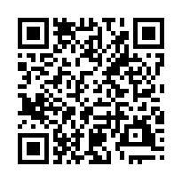QR Code for bitcoin:3Lu18cwNrRZoFtJD7fHDkqjRTmEGFPCYWd