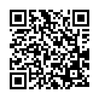 QR Code for bitcoin:3Lu1L8L8CBcSpxa3547D9Ax5b1ffVa8YED
