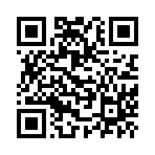 QR Code for bitcoin:3Lu1UcH8u4G38Sa1PmKEjVjqmaC9fDpg3H