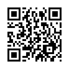 QR Code for bitcoin:3Lu1ZaJCjPAkaKXd6TNEY6XHD86NX5cv5K