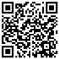 QR Code for bitcoin:3Lu1aTP7YwyFs42XeGRD3PjDvRxaP9K85E
