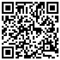 QR Code for bitcoin:3Lu1ehD1mfWsTcBJHZxWF3r9abvZdDu5TC