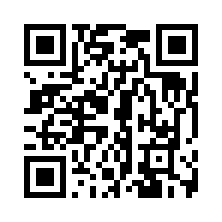 QR Code for bitcoin:3Lu2NRvC5PBuLFsUGxXxvMS1PSpZdeSRr2