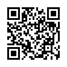 QR Code for bitcoin:3Lu2VA4YT5bCVsuW8jjCUAG3VAn7D2bXAz