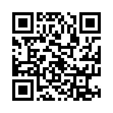 QR Code for bitcoin:3Lu32LkD2FPW1fmkRyM1fDPt3RRyBXzu5Z
