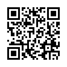 QR Code for bitcoin:3Lu48eAe9p2qJGeCSsFVo14rwMebqBmNMW