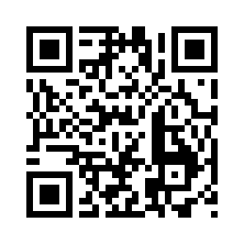 QR Code for bitcoin:3Lu8UookyffiWsrFuNFW7BQBP1jq4PtZM9