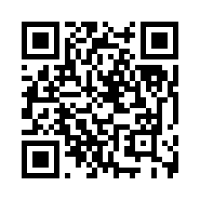 QR Code for bitcoin:3Lu8fP9xsJtc3o59oi3xQdWNFpFu4eLKw7