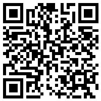 QR Code for bitcoin:3Lu9Bojeaz5UKhVBb1MKyPN16oL8baS7bf