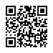 QR Code for bitcoin:3Lu9De9E2cbFBS97mco4gdoJfLsRowhxyo