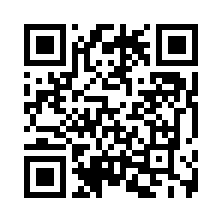QR Code for bitcoin:3Lu9TyzM3JkNXY1FXGDaEGrAoGYAFf6Wb7