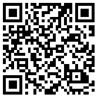 QR Code for bitcoin:3Lu9X4qAzR2n1LRjGrASPhb6naxuJUTzNK
