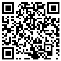 QR Code for bitcoin:3LuAVWAS17m1SAc6moEJV3hytbvFv4GE8M