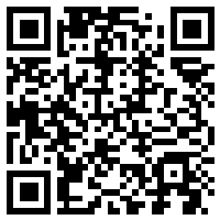 QR Code for bitcoin:3LuBPDj3m16i17izzAWuvJLsFeygP94U5c