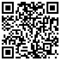 QR Code for bitcoin:3LuBYzU7N7SBrix3saJPy415mAw8EM5CVi