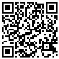 QR Code for bitcoin:3LuBbLbcvh8LMJ2FgUGFmcd9rXiAy3z4Ki
