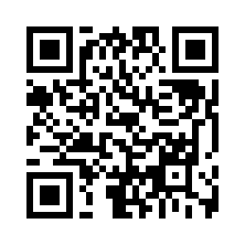 QR Code for bitcoin:3LuBkCtTjmACiSNTGrNDAnTiTbLMQsDNdw