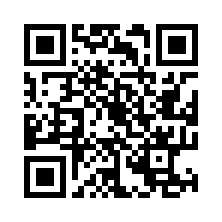 QR Code for bitcoin:3LuCwWBMmcJTuFKa4FQd4S6oRwiLBaWFVF